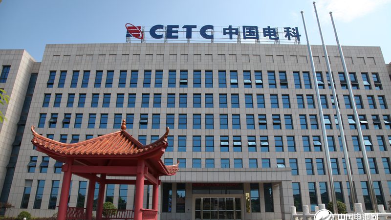 锡膏价格与品牌排名背后的考量因素