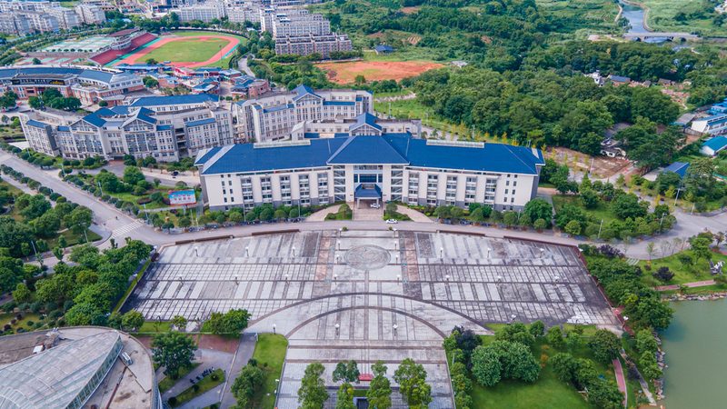 PCBA焊接加工成本解析：揭秘一个点背后的秘密