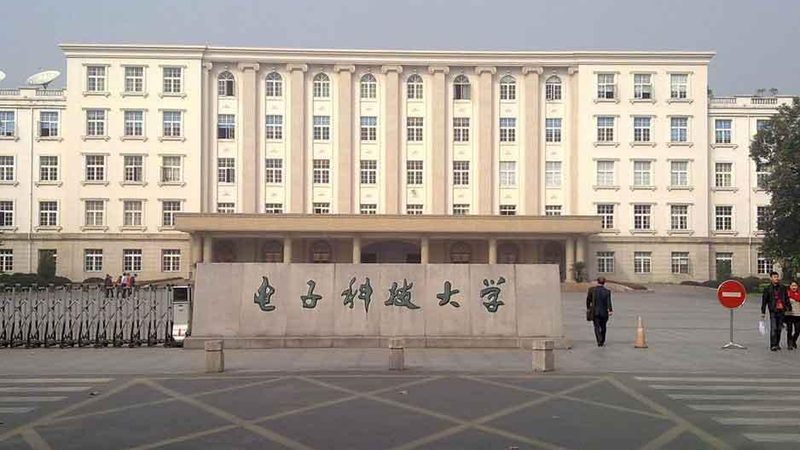N4007二极管：揭秘其代理加盟背后的技术要点