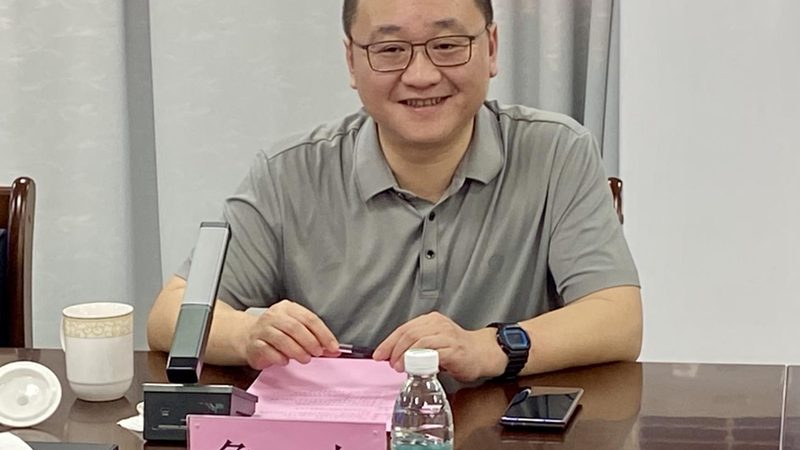 电子配件事务流程揭秘：BOM集成的关键步骤与策略