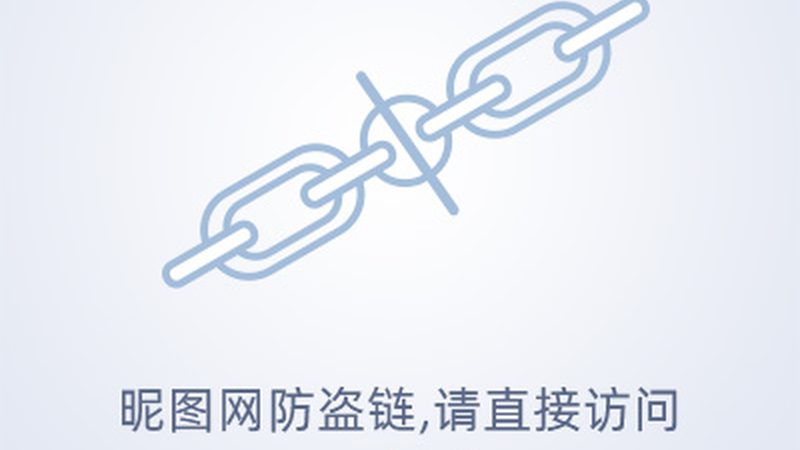 电子产品开模与手板制作：揭秘两者之间的关键差异