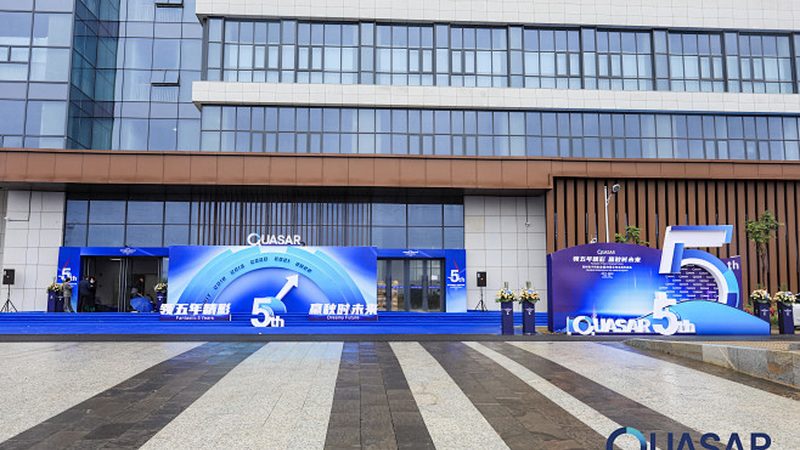 电子元器件选型：规格书中的关键信息解读