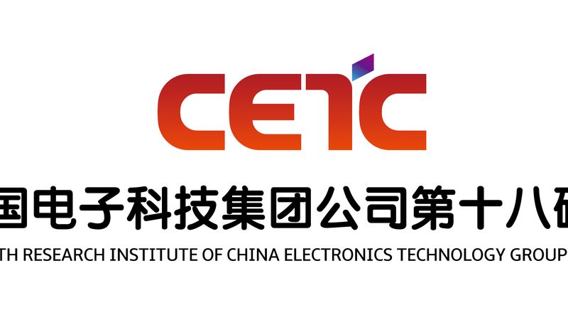 PCB电路板按用途分类，揭秘不同场景下的报价差异