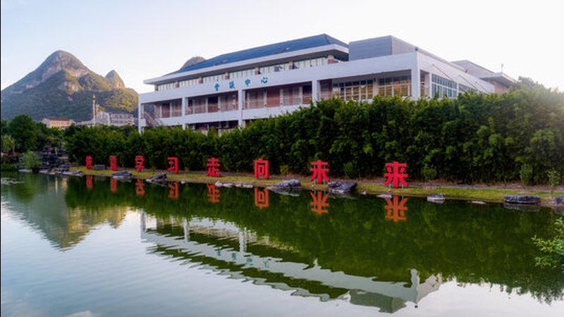 成都电子加工报价单，揭秘电子加工成本构成