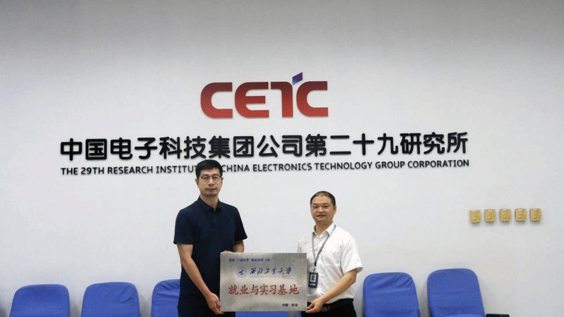 电子设计量产风险评估，如何构建有效模板？**
