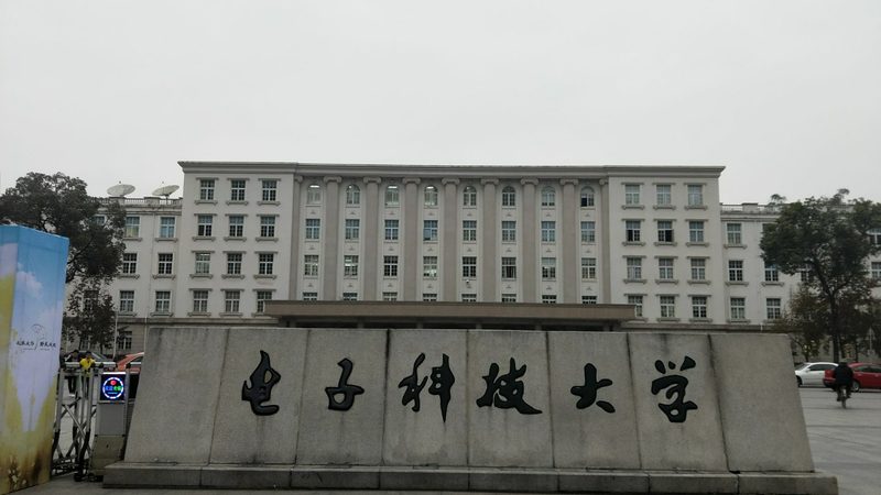 精密电阻精度等级参数：揭秘其背后的技术奥秘