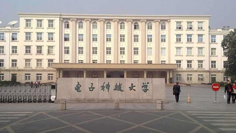 电子元器件安装步骤详解：从理论与实践出发**