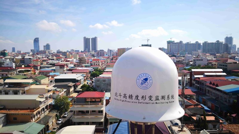 SMT贴片加工接单平台靠谱性解析