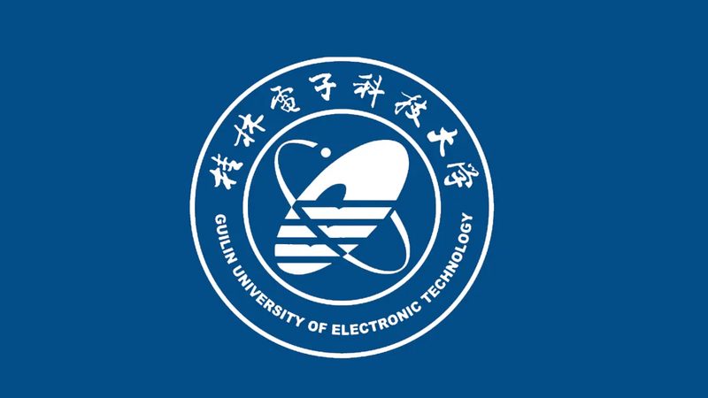 电子代工型号参数，如何精准查询？**