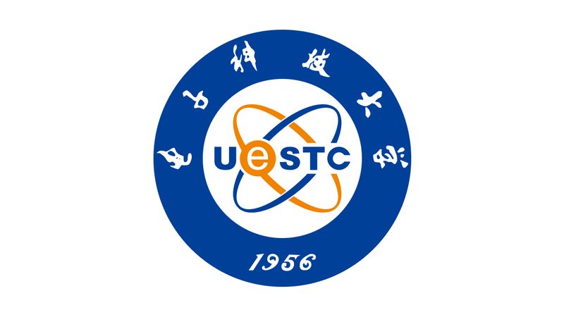 车载继电器型号推荐：家用场景下的关键考量**
