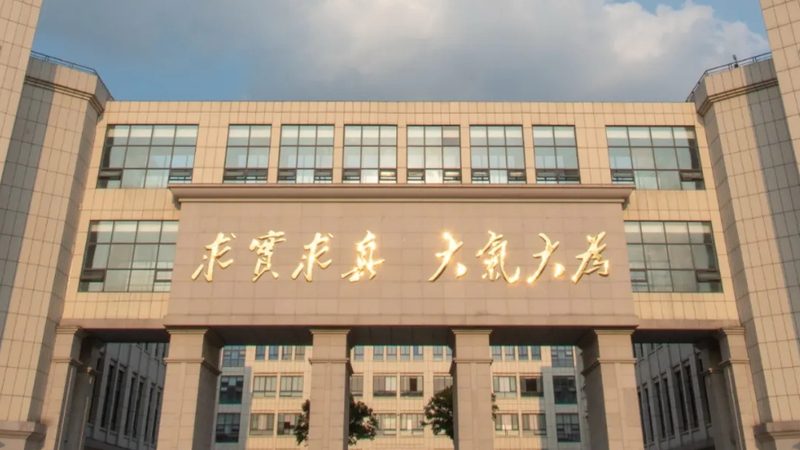 工业电子远程调试方案：定制化解决方案的必要性