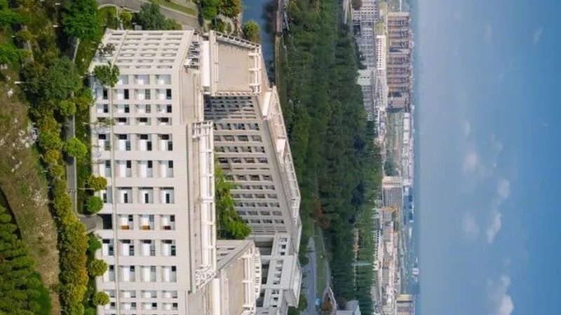 电子设计入门：作品制作流程全解析