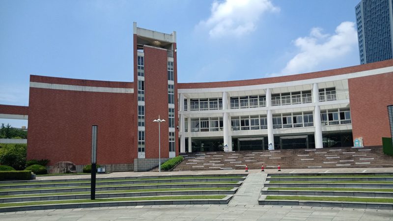 揭秘深圳 PCB 电路板：十大品牌背后的技术与实力