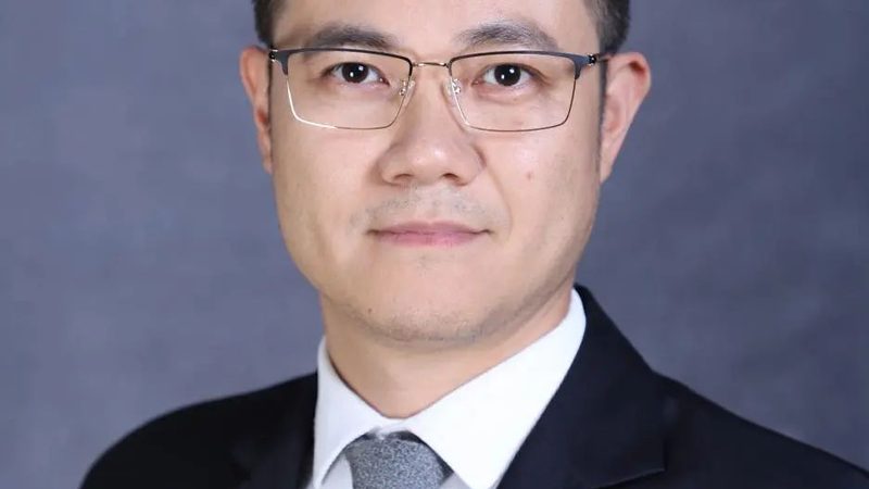 汽车电子线路板与普通电路板的区别解析