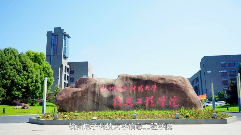 二极管与三极管：揭秘电子世界的两种关键元件**