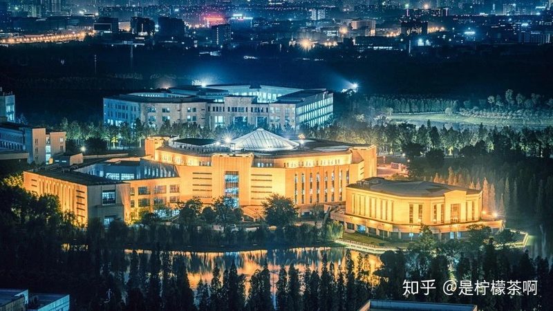 电子加工设备安装流程：关键步骤与注意事项**