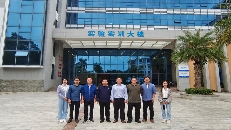 PCB孔径与板厚比：揭秘其标准与重要性