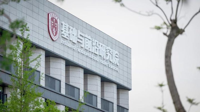 线路板板材代理加盟：揭秘行业“幕后”那些事