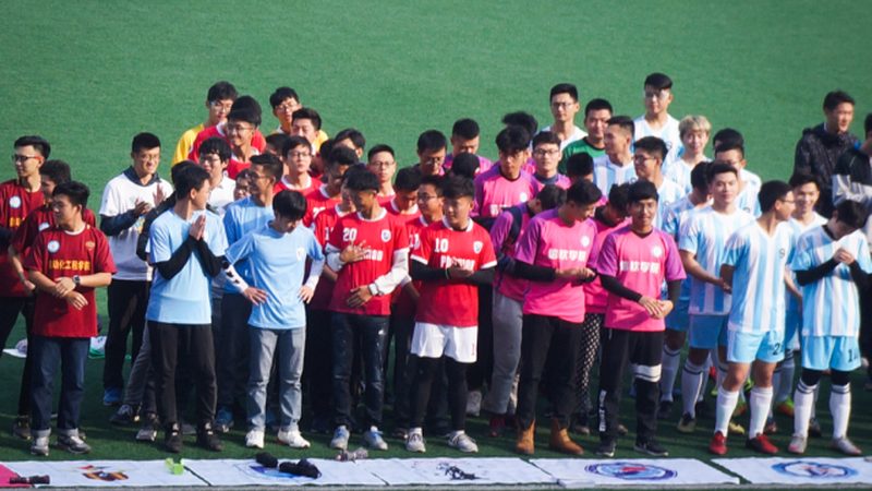 成都电子代工：探寻优缺点，把握行业脉搏