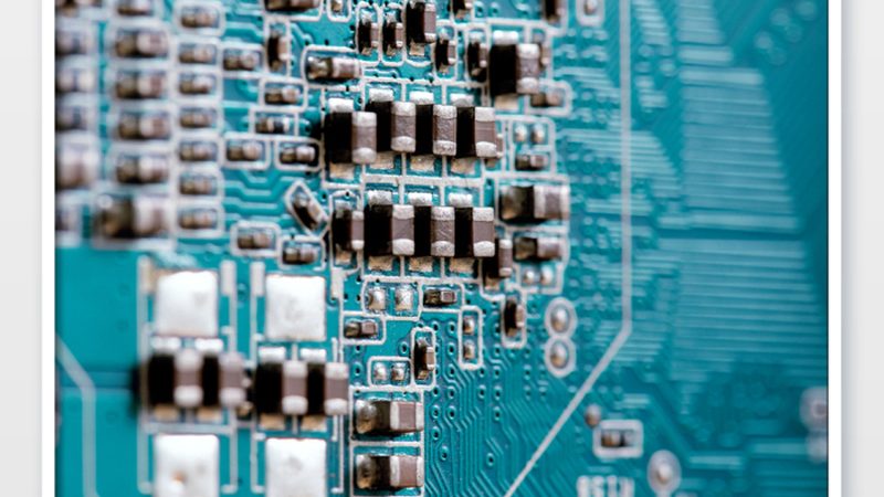 PCB电路板工艺流程解析：优缺点与关键要点