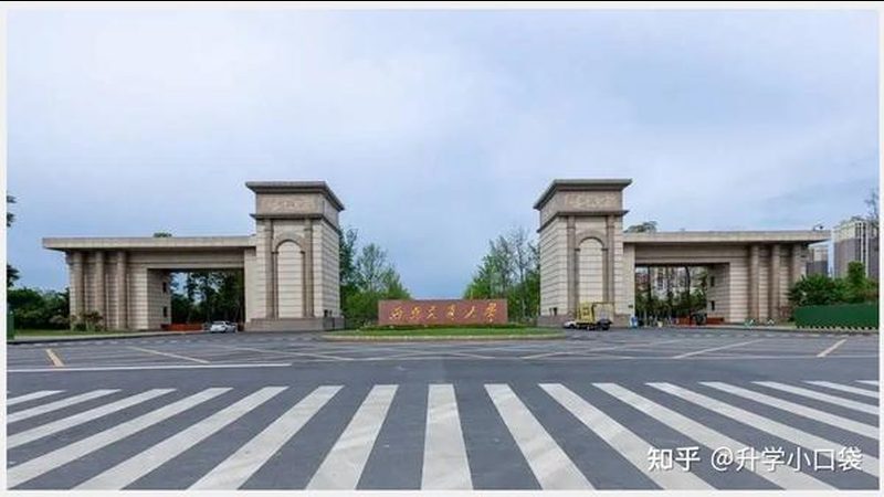 电子配件定制，如何选择合适的生产厂家？**