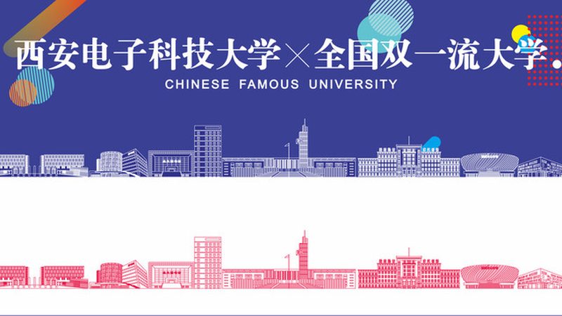 电子仿真软件定制开发的必要性及优势