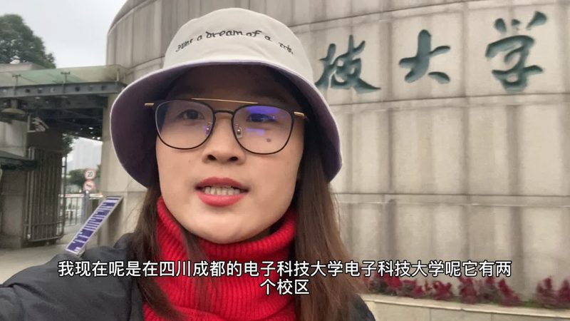 电子配件安装：从入门到精通的步骤解析