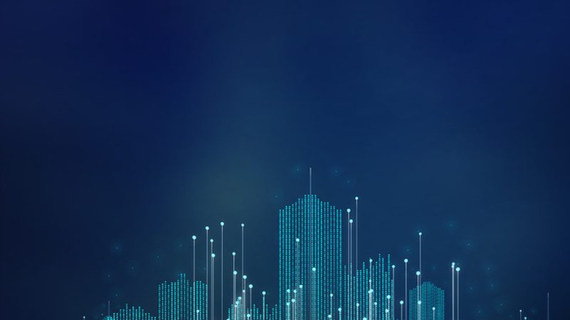 医疗PCBA加工：揭秘其核心工艺与选型要点