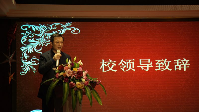 电容笔写字延迟怎么解决