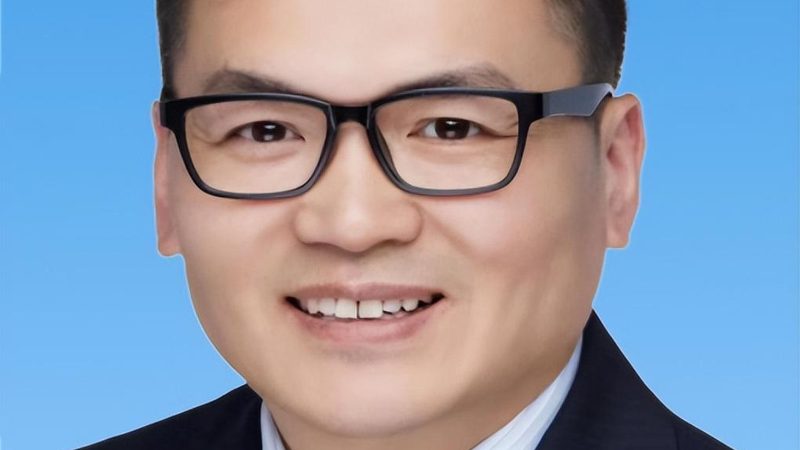 揭秘芯片代理公司名单：行业背后的真相