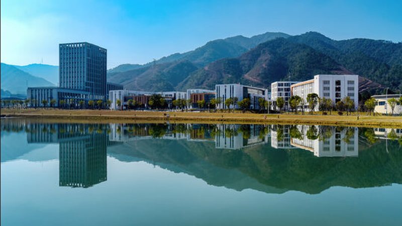 欧洲RoHS指令：电子产品出口欧洲的绿色壁垒**