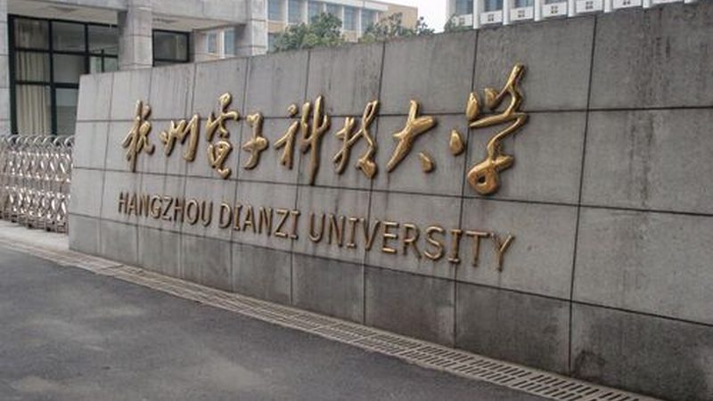 PCB打样快递，揭秘送达速度的秘密
